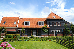 Overeekerhoeve