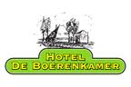www.hotel-boerenkamer.nl