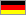 deutch