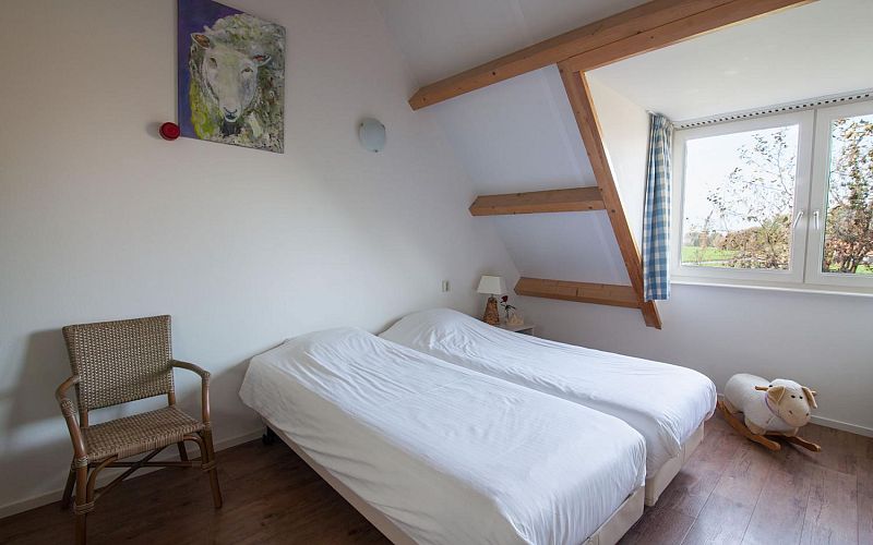 klik om te vergroten