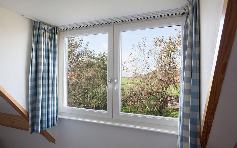 klik om te vergroten