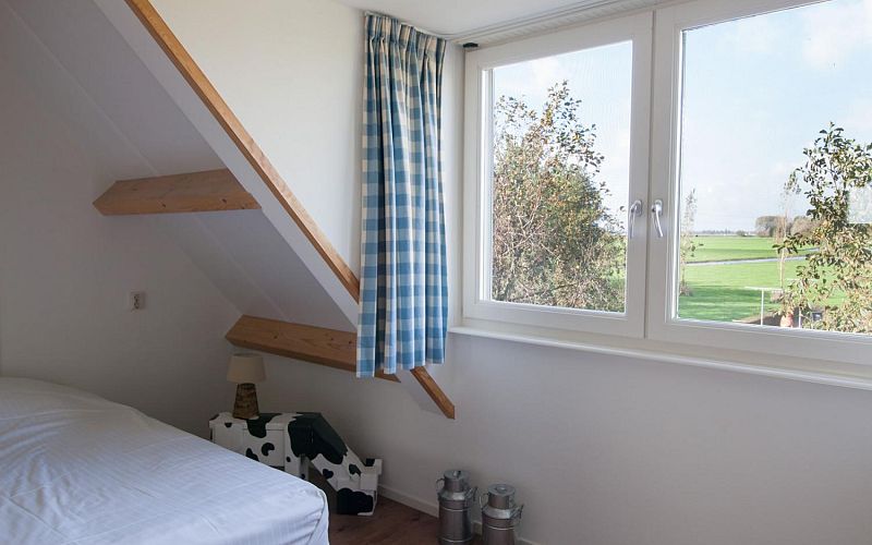 klik om te vergroten