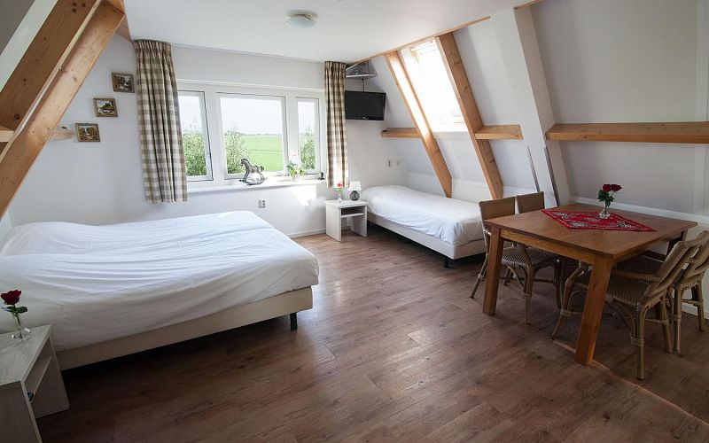 klik om te vergroten