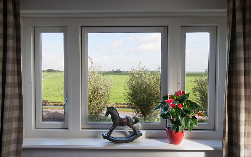 klik om te vergroten