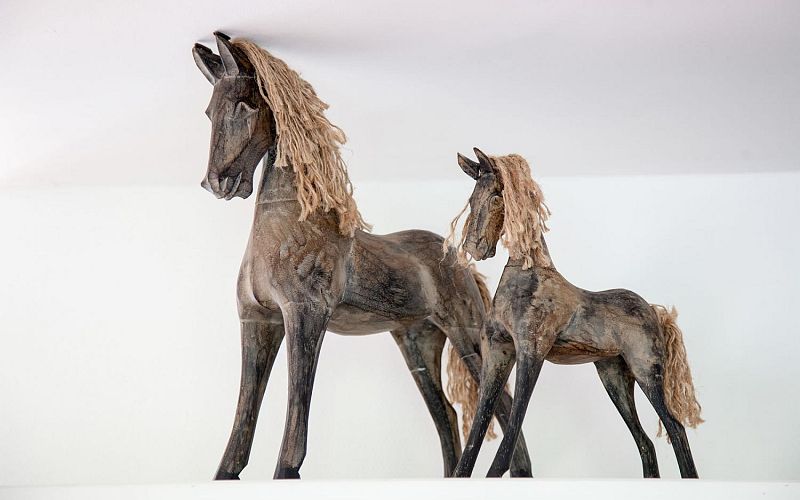 klik om te vergroten