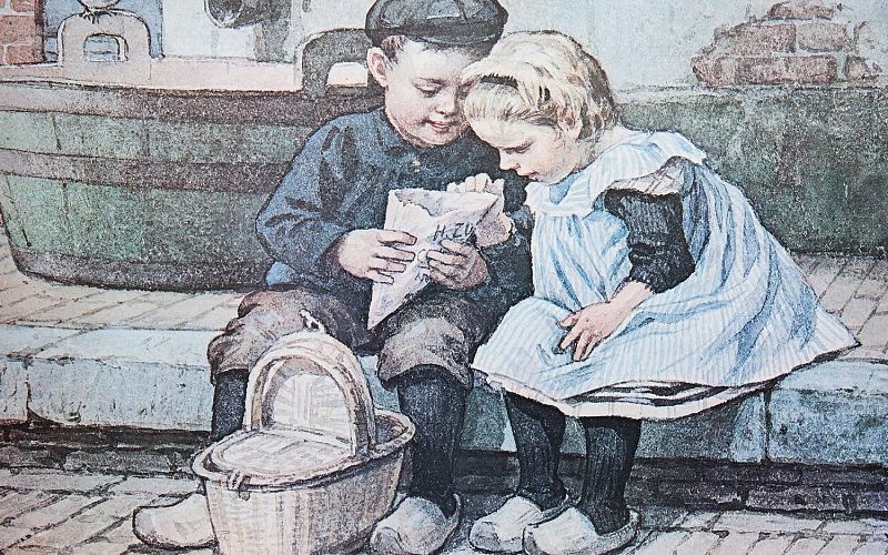 klik om te vergroten