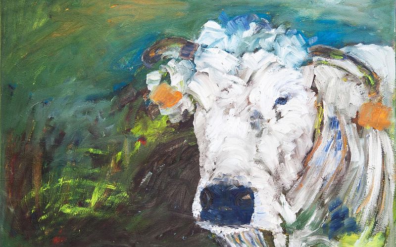 klik om te vergroten