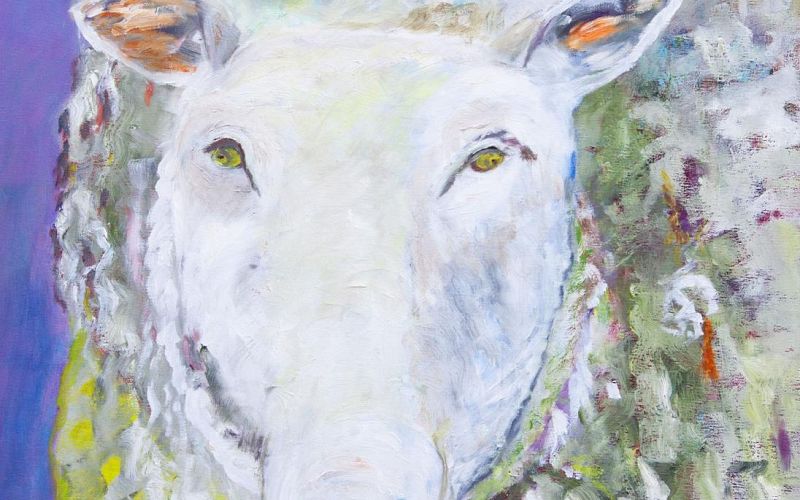 klik om te vergroten