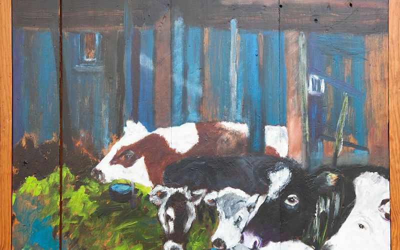 klik om te vergroten