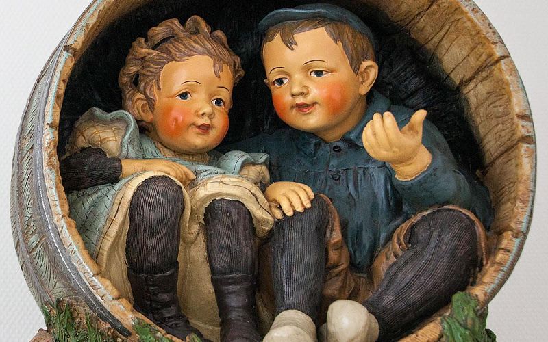 klik om te vergroten