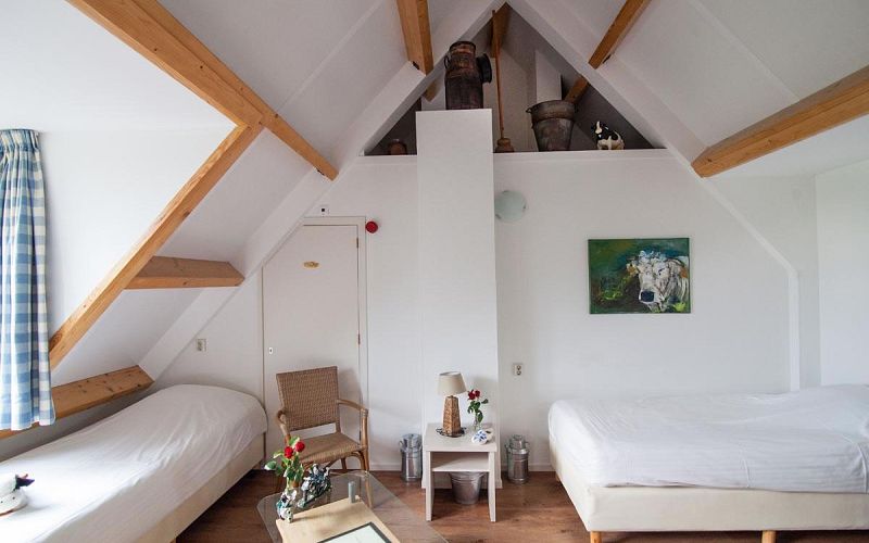 klik om te vergroten