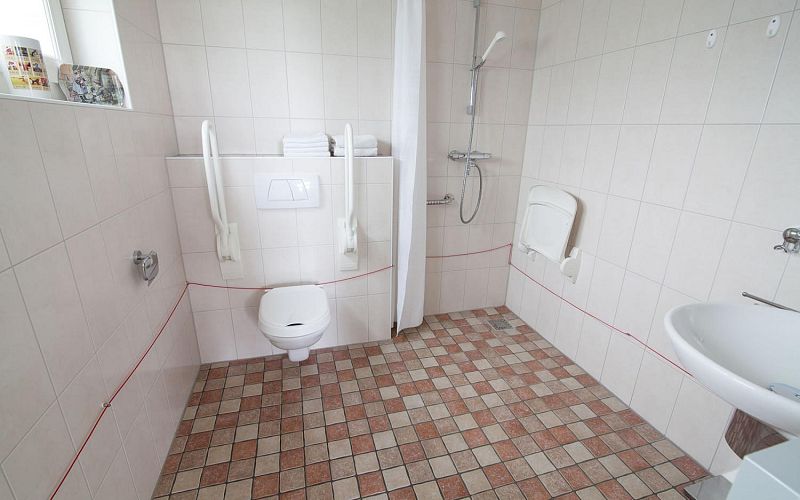 klik om te vergroten