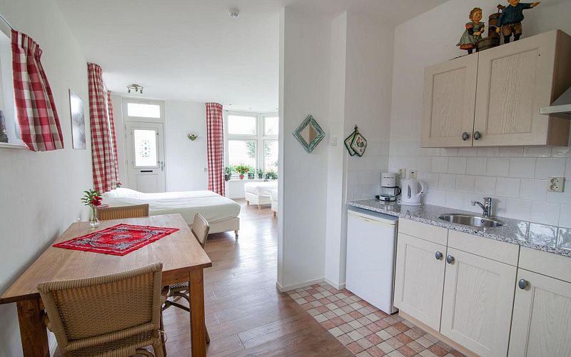 klik om te vergroten