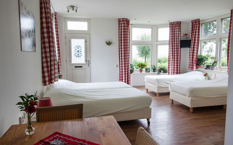 klik om te vergroten