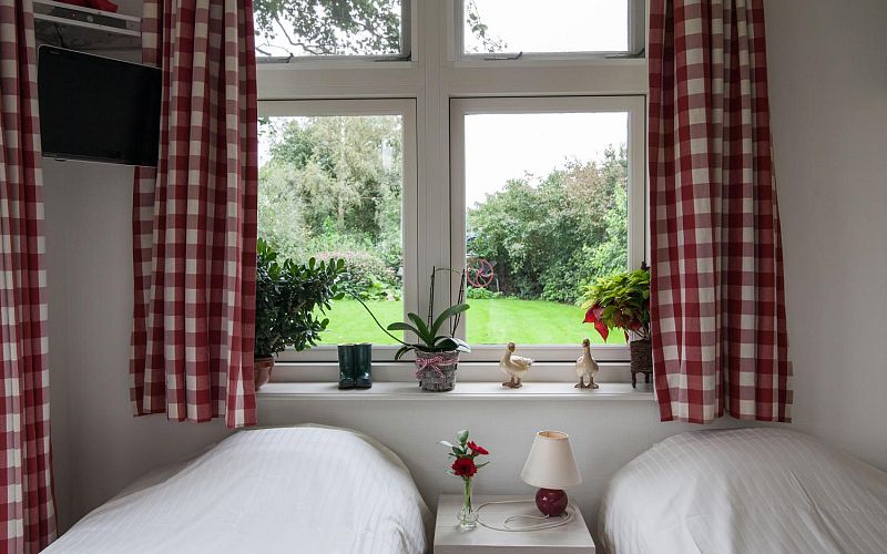 klik om te vergroten