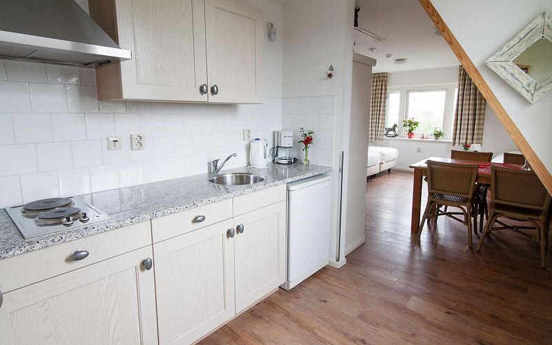 klik om te vergroten