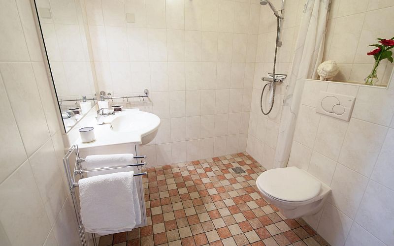 klik om te vergroten