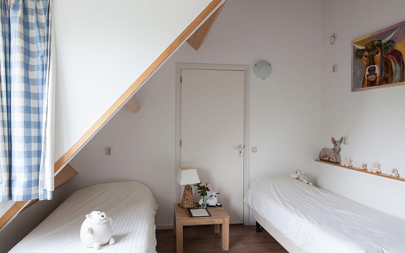 klik om te vergroten