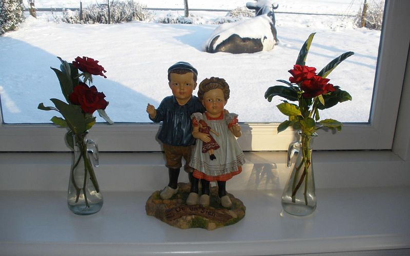 klik om te vergroten