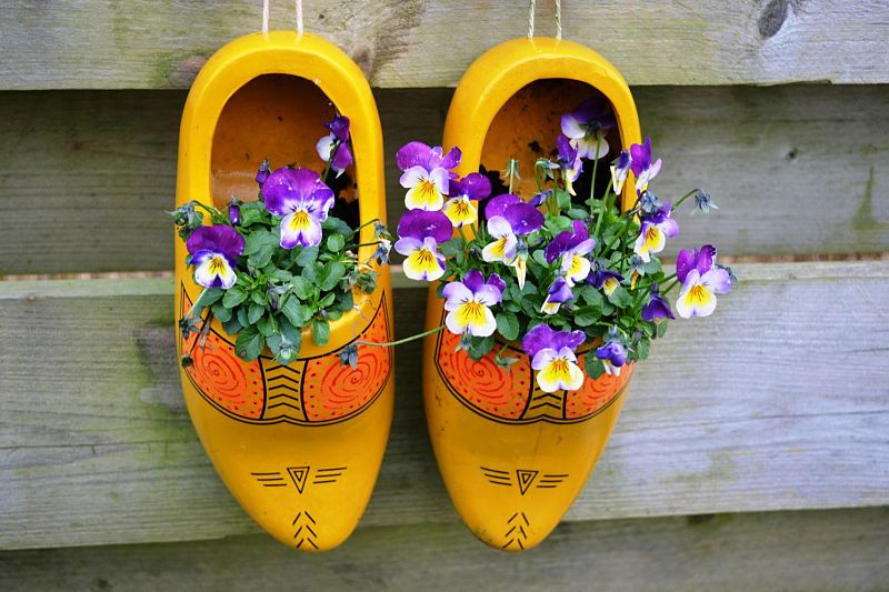 klik om te vergroten