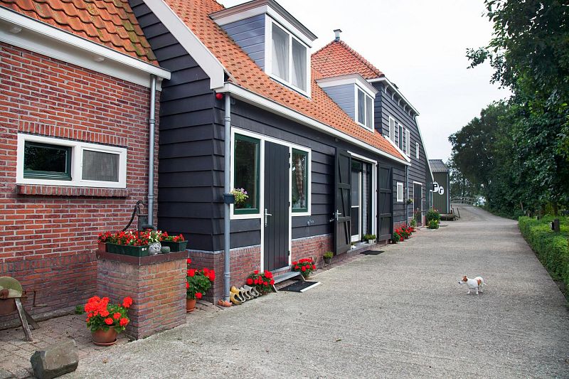 klik om te vergroten